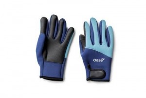 NeopreenvijverhandschoenenLvijverOase-Oase
