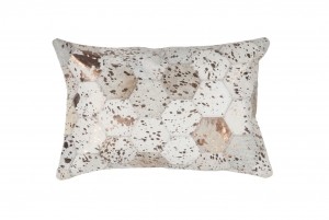 SierkussenHexPillowForteCollection