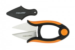 SolidKruidenSnipSP-220Fiskars-Fiskars