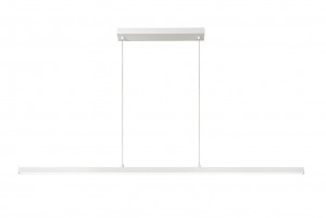 LucideSIGMA-Hanglamp-LEDDimb-1x36W2700K-Wit