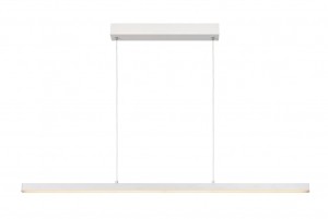 LucideSIGMA-Hanglamp-LEDDimb-1x30W2700K-Wit