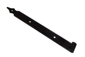 WaelbersHeng-400x32mm