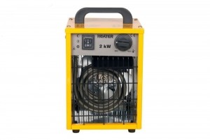 DaniaHeater2KW-Btt