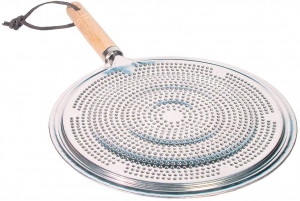 FlameSimmerRingHeatDiffusermethoutenhandvat-sudderplaatje