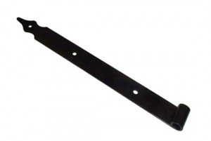 WaelbersHeng-400x32mm