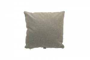 KussenNewArmyGreenRegency50x50cm-4so
