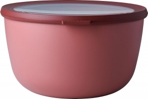 MultikomCirqulavershouddoos3000ml-Vividmauve-Mepal