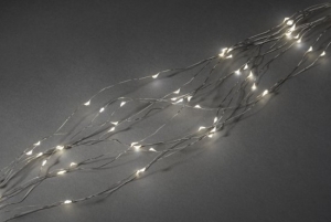 Konstsmide6380-Snoerverlichting-90lamps