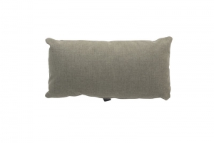 KussenNewArmyGreenRegency30x60cm-4so