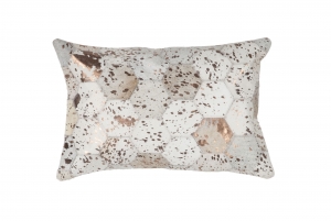 SierkussenHexPillowForteCollection