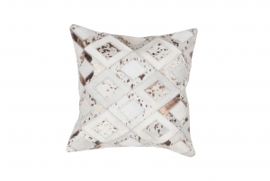 SierkussenSparkPillowForteCollection