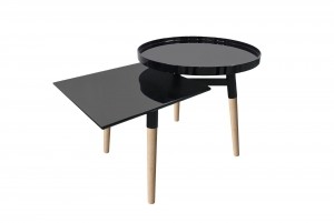 BijzettafelSpaceHearthomeLiving