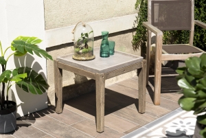 TuinbijzettafelJustineMacabane