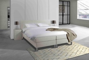 BoxspringComfortHotel180x220cmMrgenn