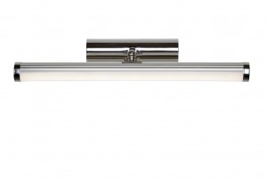LucideBELPA-LED-SpiegellampBadkamer-LED-1x7W4000K-IP44-Chroom