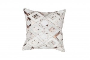 SierkussenSparkPillowForteCollection