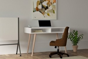 BureauHayleyKaluneDesign