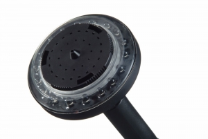 Vulcano05inch-Ubbink
