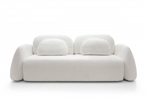 2-zitslaapbankNuagebouclNADUVICollection