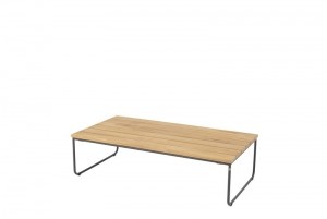 VerdiCoffeeTafelTeak110x60x30cm-4so
