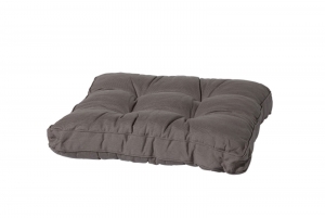 Florancelounge60x60RibLiver2stuks-Madison