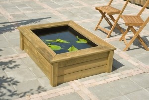 QuadrowoodIhoutenFSCframevoorQuadro5H338x1194x905cm-Ubbink