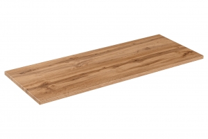 ComadXiloWotanFSCwastafeltoppaneel160cmeiken
