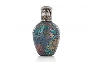 GeurlampSeaTreasureSblauw-Ashleighandburwood