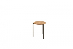 Yogabijzettafelterredia45cm-4so