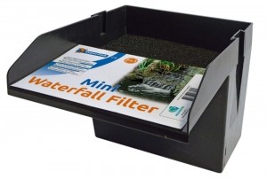 Superfishminiwaterfallfilter-Superfish