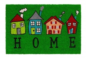 DeurmatHome4Houses-Hamat