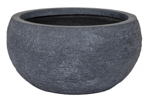 Utahbulletbowlgraphited42xh21-Mcollections