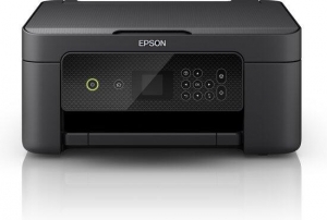 EpsonExpressionHomeXP-3200printer