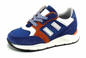 PinocchioP1746BlauwPIN32