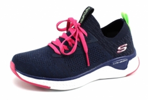 Skechers996475LBlauwSKE04