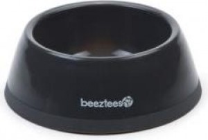 BZPLASTICEETBAKHONDANTR03L
