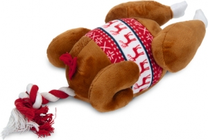 BZPLUHSPKERSTKALKOEN30X18X13