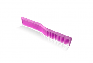 Curve-OTheOriginalRHPink