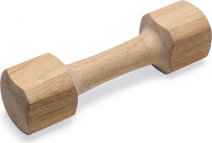 BZHOUTHSPAPPORTEERBLOKDEX350G