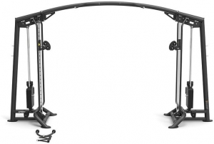 SpiritFitnessCableCrossover