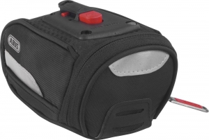 ZadeltasOrydeST2085KFKLICKfix07LZwart