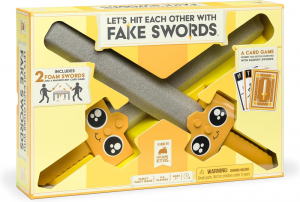 LetsHitEachOtherWithFakeSwords