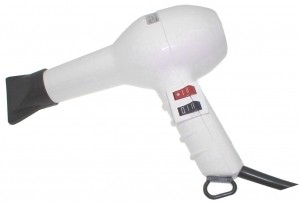 ETIFhnTurbodryerwit1400W