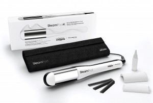 LOralProfessionnelSteampod40