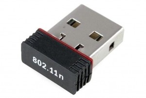 CCGXWiFimoduleNanoUSB