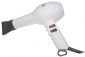 ETIFhnTurbodryerwit1400W