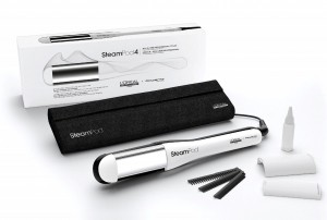 LOralSteampod40Outlet