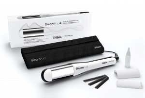 LOralSteampod40Outlet