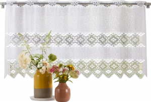 raamdecoratie