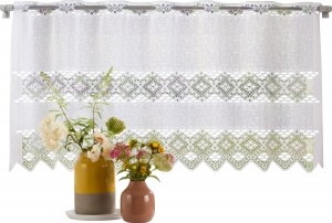 raamdecoratie